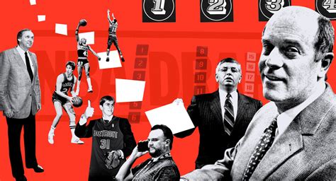 what does lottery protected mean|How the Pick Protection Took Over the NBA .